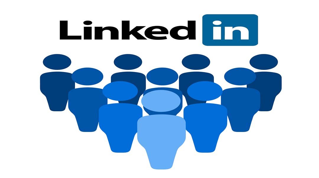 LinkedIn će vam omogućiti testiranje i prikazivanje vaših vještina za poslodavce