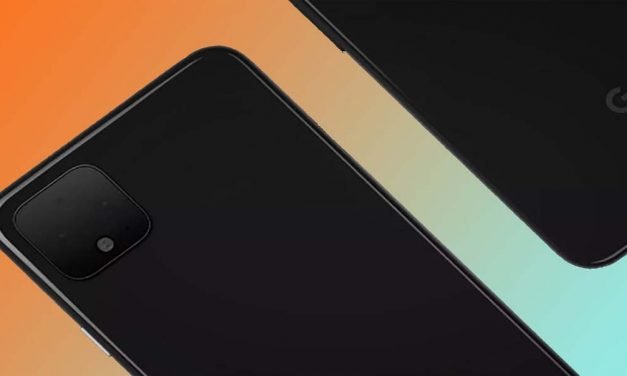 Google bi mogao najaviti 5G Pixel 4 sljedeće nedjelje