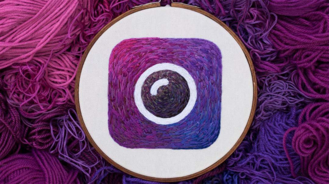Instagram predstavlja Threads, novu aplikaciju za razmjenu poruka