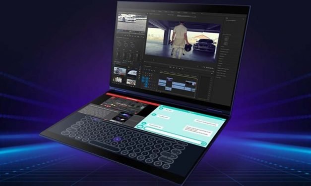 Microsoft uskoro objavljuje novi Windows 10X