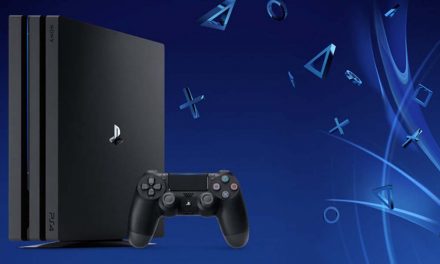 PS4 je prevazišao originalni PlayStation i Wii kada se radi o prodaji