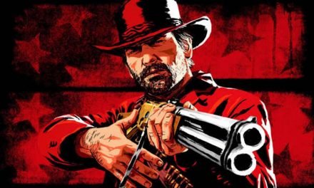 Red Dead Redemption 2 dolazi na PC u novembru