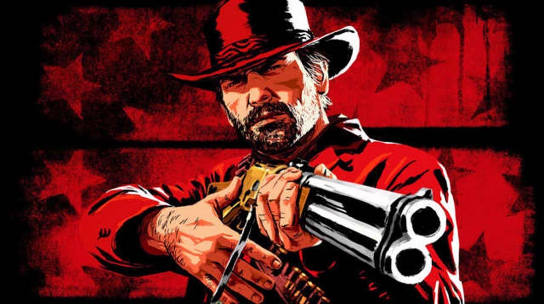 Red Dead Redemption 2 dolazi na PC u novembru