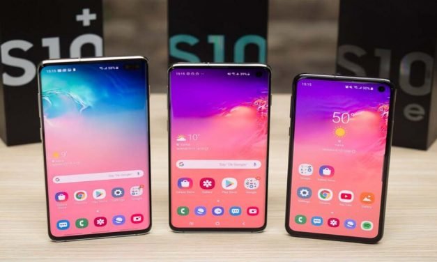 Samsung lansira Android 10 beta za Galaxy S10 uređaje