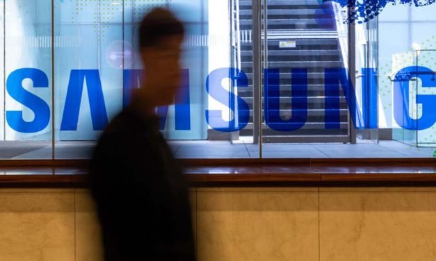 Samsung priznao poraz na velikom kineskom tržištu pametnih telefona