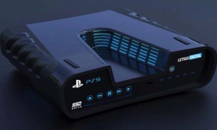 Sony potvrdio naziv PlayStation 5, datum objave 2020