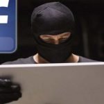 Još jedna Facebook prevara, obratite pažnju!