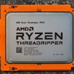 AMD potvrdio 64-jezgarni Threadripper 3990X za 2020. godinu