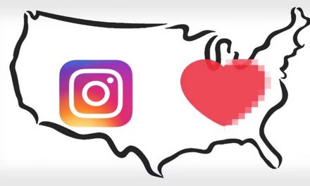Instagram će testirati skrivene lajkove prvo u SAD-u
