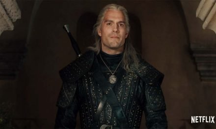 Novi trejler za TV seriju The Witcher potvrdio je datum objavljivanja