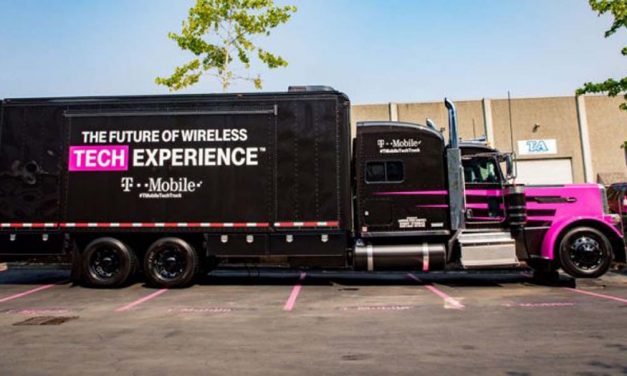 T-Mobile 5G mreža širom svijeta- 600 MHz startuje 6. decembra u SAD-u