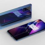 OnePlus potvrdio da će njegov sljedeći telefon imati ekran od 120Hz