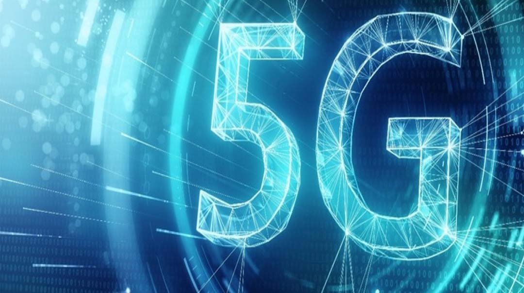 Da li ste za uvođenje 5G tehnologije u Crnoj Gori?