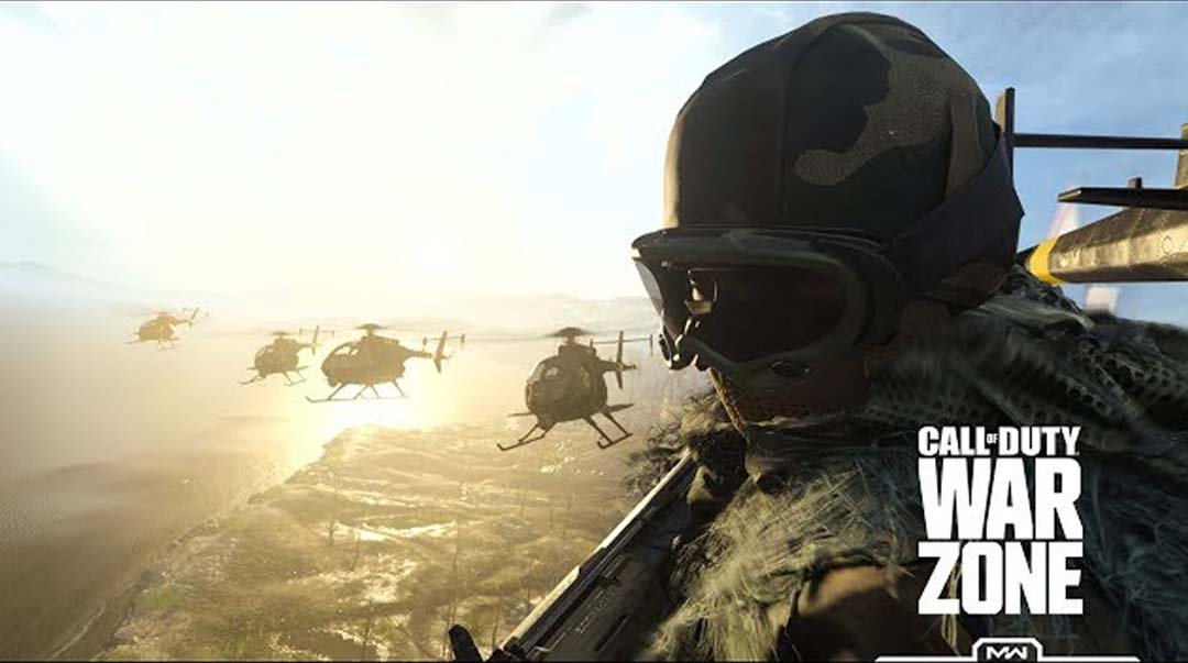 Gaming kao vid borbe protiv koronavirusa u kućnoj izolaciji
