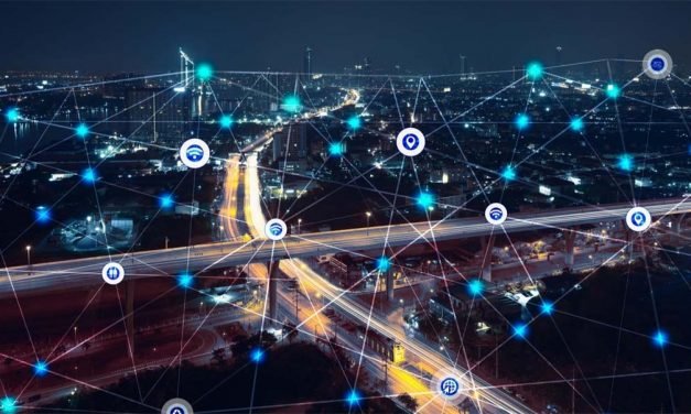 Hoće li koronavirus uticati na rad interneta?
