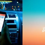 Kako digitalizacijom smanjujemo redove i gužve? Stigao – DIGITALNI KIOSK