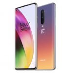 OnePlus 8 će biti predstavljen 14. aprila