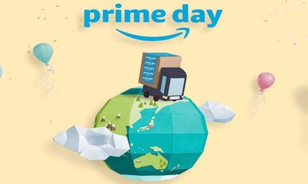 Amazon navodno odlaže Prime Day zbog COVID-19