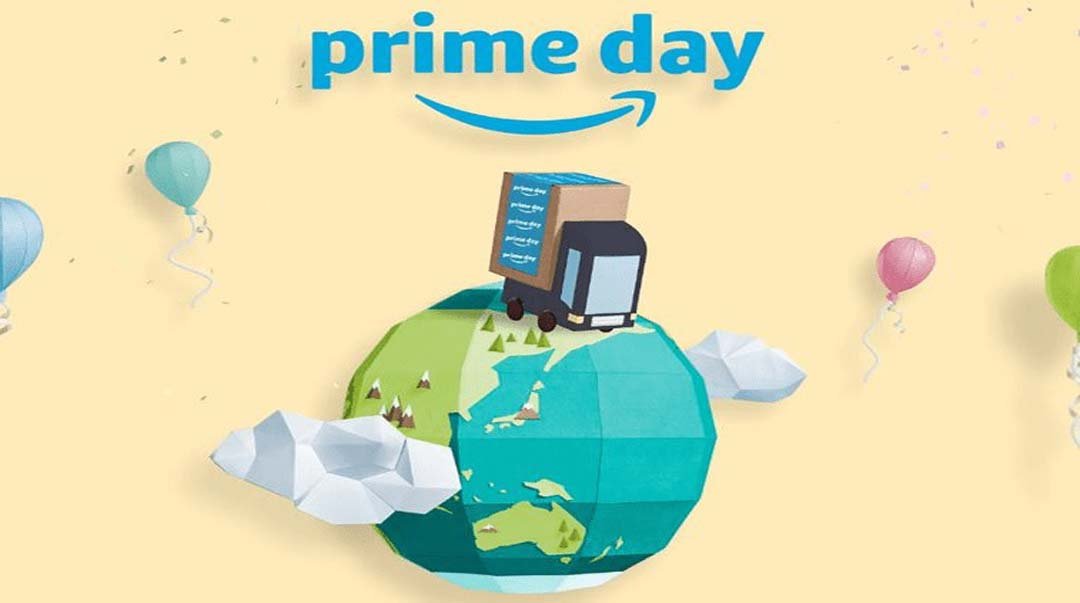 Amazon navodno odlaže Prime Day zbog COVID-19