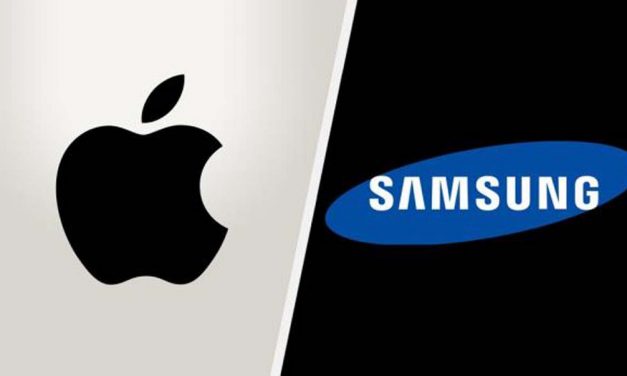 Samsung pametni televizori dobijaju aplikaciju Apple Music