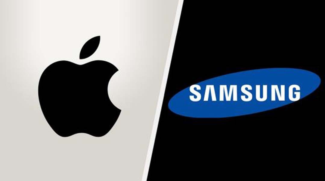 Samsung pametni televizori dobijaju aplikaciju Apple Music