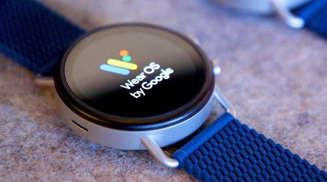 Wear OS sada šalje podsjetnike za pranje ruku