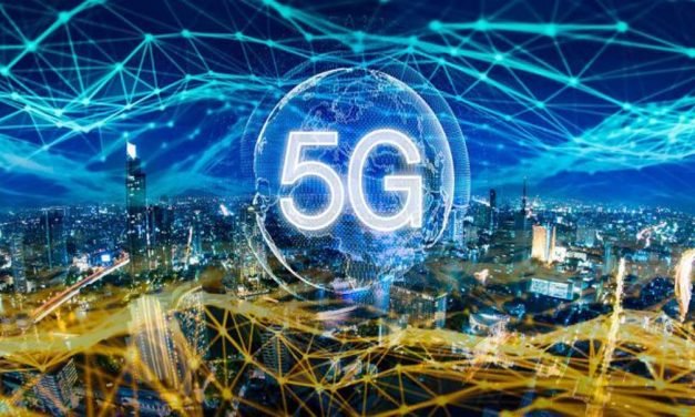 Zabranjeno uvođenje 5G tehnologije u Sloveniji