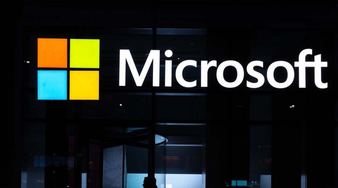 Microsoft otpušta novinare da bi ih zamijenio sa vještačkom intelegencijom