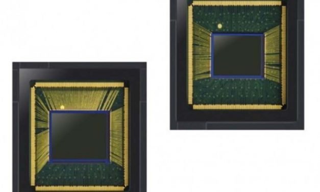 Samsung najavio senzor od 50 megapiksela sa bržim autofokusom