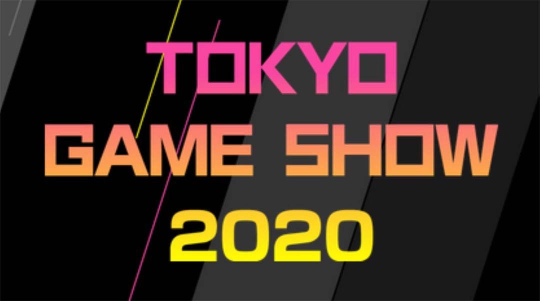 Tokyo Game Show 2020 otkazan zbog pandemije COVID-19