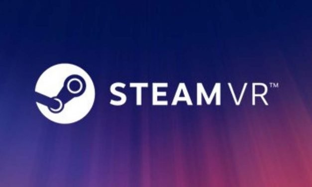 Valve više neće podržavati SteamVR na macOS-u