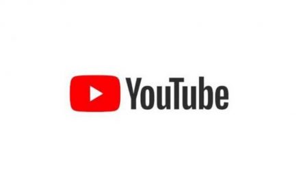 YouTube dodaje funkciju podsjetnika za spavanje