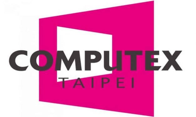 Computex 2020 je zvanično otkazan