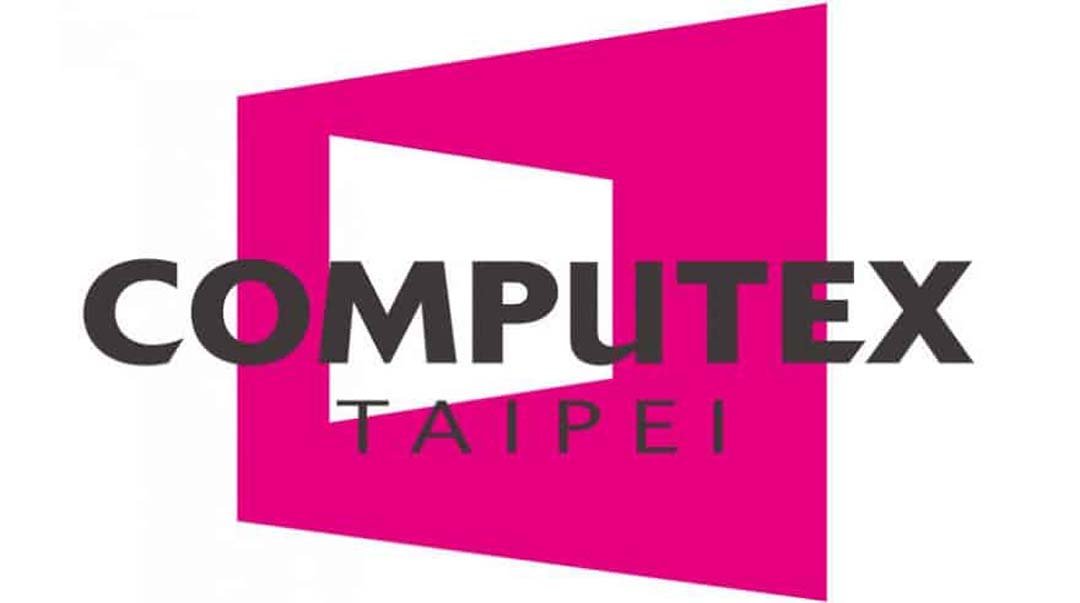 Computex 2020 je zvanično otkazan