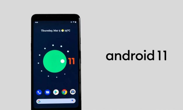 Android 11 vjerovatno će biti predstavljen 8. septembra