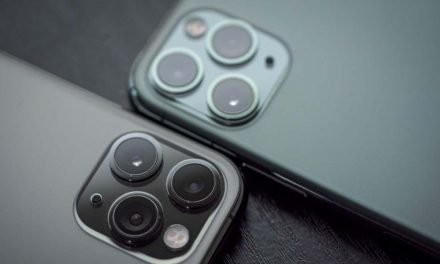 iPhone će 2022. dobiti periskopske telefoto kamere