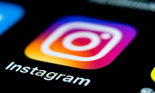 Instagram na svojim serverima godinu dana čuva izbrisanje slike i poruke
