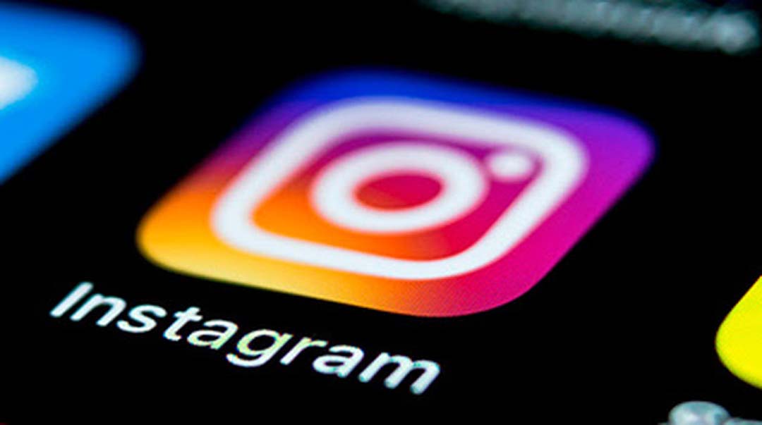 Instagram na svojim serverima godinu dana čuva izbrisanje slike i poruke