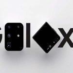 Samsung Galaxy Unpacked Avgust 2020: Direktan prenos sa početkom u 16 časova