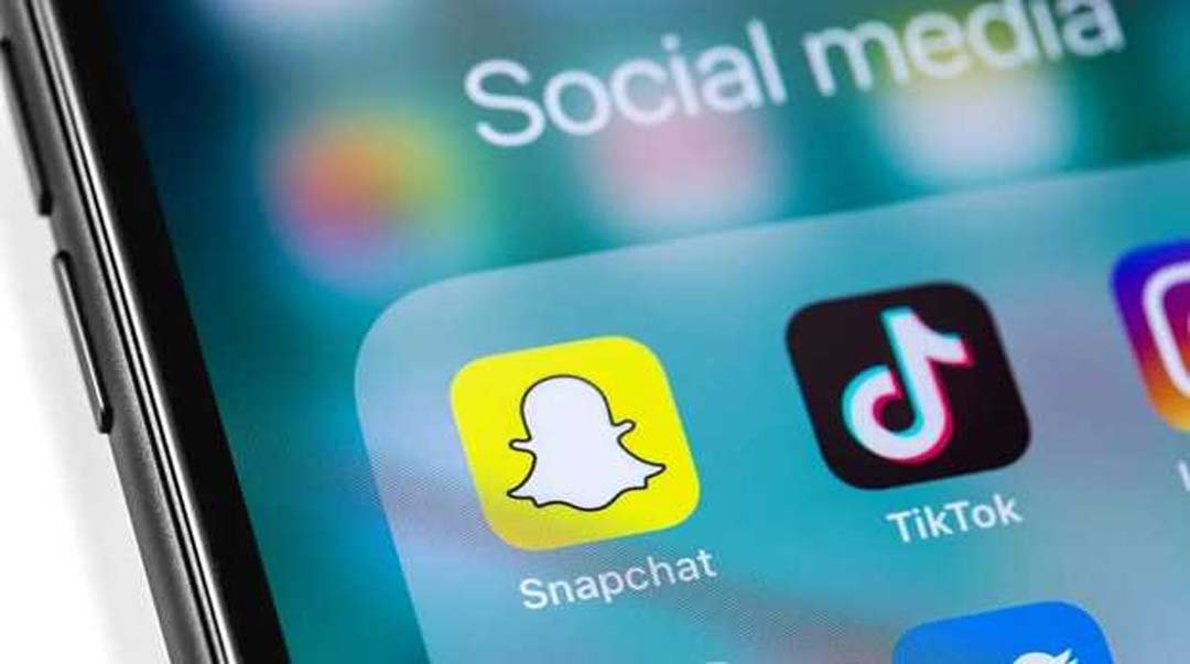 Snapchat dodaje muzičku funkciju u stilu TikTok-a