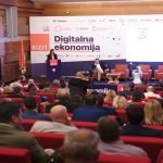 Pratite BIZIT 2020 Online