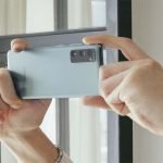 Predstavljen Samsung Galaxy S20 FE: Kreiran za sve, namijenjen tebi