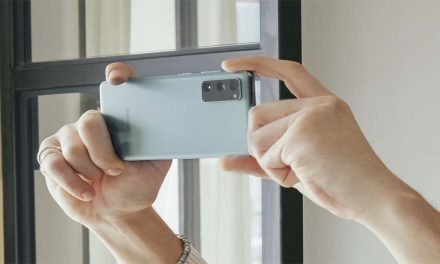Predstavljen Samsung Galaxy S20 FE: Kreiran za sve, namijenjen tebi