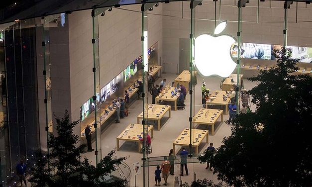 Apple počinje da isporučuje uređaje direktno iz svojih prodavnica