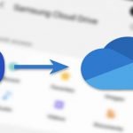 Samsung Cloud: Obavještenje o gašenju određenih funkcija