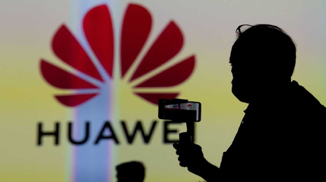 Huawei dobija uslovno ZELENO svijetlo čim Njemačka Vlada usvoji zakon o mrežnoj sigurnosti