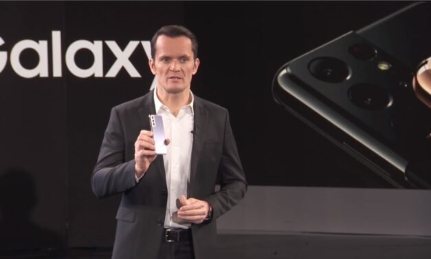 Najnoviji pametni telefoni iz Samsung Galaxy S21 serije uskoro i u Crnoj Gori