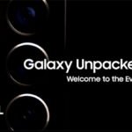 Samsung Galaxy Unpacked je pred vratima! – DANAS u 16h DIREKTAN PRENOS