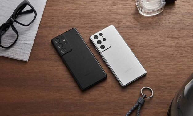 Samsung predstavio Galaxy S21 Ultra: epsko iskustvo pametnog telefona