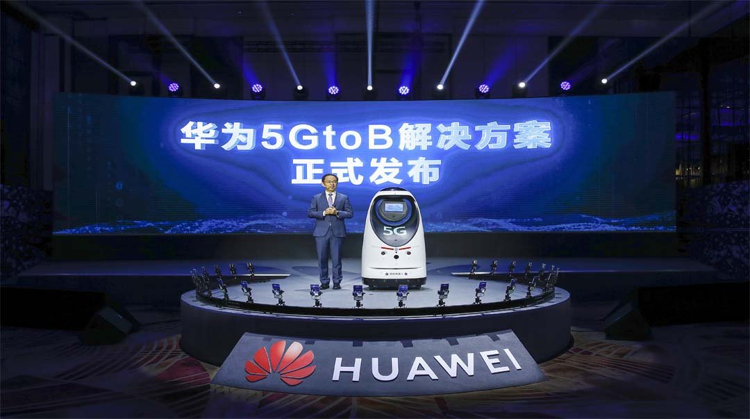 Broj 5G korisnika širom svijeta dostigao 200 miliona